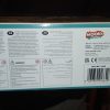 TYBO Dip & Dye Studio Arts & Crafts Tie Dye Marbling Kit BNIB - Image 11