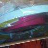 TYBO Dip & Dye Studio Arts & Crafts Tie Dye Marbling Kit BNIB - Image 10