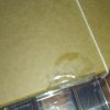 Ginger Ray Kraft Guest Book 32 Plain Pages. Unused But Box Opened - Image 2