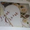 Ginger Ray Wedding Photo Booth Props - Image 5