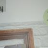 Ginger Ray Wedding Photo Booth Props - Image 6