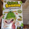 Slime Soaker Game BNIB - Image 8