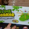 Slime Soaker Game BNIB - Image 4
