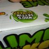 Slime Soaker Game BNIB - Image 5