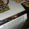 Slime Soaker Game BNIB - Image 6