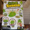 Slime Soaker Game BNIB - Image 2