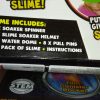 Slime Soaker Game BNIB - Image 7