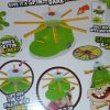 Slime Soaker Game BNIB - Image 3