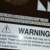 Science By Me Explosive Science Exploding Balloon / Rocket / Volcano Brand New - Image 4