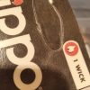 Genuine Single Zippo Lighter Wick "Fits All Zippo Lighters" - Image 2