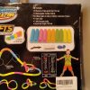 Marvin's Magic 218pc Neon Glow Tunnel Racing 10.8" Track Brand New. Squashed Box - Image 10