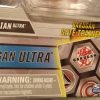 Ramparian Ultra- Bakugan Ultra with Transforming Baku Gear Action Figure - Image 5