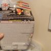 Ramparian Ultra- Bakugan Ultra with Transforming Baku Gear Action Figure - Image 8