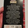 Funfax Horror - The Wood - Image 5