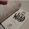 Funfax Horror - The Wood - Image 4