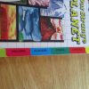 FunFax #59 - Our Strange Planet - Paperback - Image 3