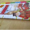 FunFax #148 - Spot - It Guide To London - Paperback - Image 2