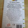 FunFax #148 - Spot - It Guide To London - Paperback - Image 5