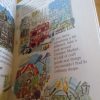 FunFax #148 - Spot - It Guide To London - Paperback - Image 3