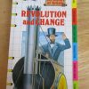 FunFax #93 - Revolution And Change - Paperback