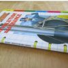 FunFax #93 - Revolution And Change - Paperback - Image 2