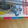 FunFax #93 - Revolution And Change - Paperback - Image 7