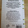 FunFax #93 - Revolution And Change - Paperback - Image 4