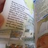 FunFax #93 - Revolution And Change - Paperback - Image 5
