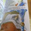 FunFax #93 - Revolution And Change - Paperback - Image 3