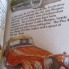 FunFax #74 - Travel - Cars - Paperback - Image 2