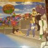 Around the World in a Day by Prince and the Revolution (Record, 2016) New Sealed - Image 5