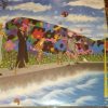 Around the World in a Day by Prince and the Revolution (Record, 2016) New Sealed - Image 2