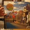 Around the World in a Day by Prince and the Revolution (Record, 2016) New Sealed - Image 3