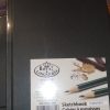 Dark Green PREMIUM A5 HARDBACK ARTIST SKETCH DRAWING BOOK 220 PAGES 110gsm PAPER - Image 4