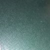 Dark Green PREMIUM A5 HARDBACK ARTIST SKETCH DRAWING BOOK 220 PAGES 110gsm PAPER - Image 6