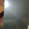 Dark Green PREMIUM A5 HARDBACK ARTIST SKETCH DRAWING BOOK 220 PAGES 110gsm PAPER - Image 5