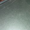 Dark Green PREMIUM A5 HARDBACK ARTIST SKETCH DRAWING BOOK 220 PAGES 110gsm PAPER - Image 7