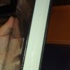 Black PREMIUM A5 HARDBACK ARTIST SKETCH DRAWING BOOK 220 PAGES 110gsm PAPER - Image 2