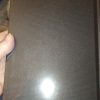 Black PREMIUM A5 HARDBACK ARTIST SKETCH DRAWING BOOK 220 PAGES 110gsm PAPER - Image 5
