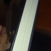 Blue PREMIUM A5 HARDBACK ARTIST SKETCH DRAWING BOOK 220 PAGES 110gsm PAPER - Image 3