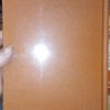 Dark Tan PREMIUM A5 HARDBACK ARTIST SKETCH DRAWING BOOK 220 PAGES 110gsm PAPER - Image 2