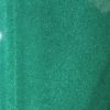 WBD? Velvety Flocked Green Hardback Notebook Sketchbook A5 Brand New Sealed - Image 8