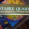 Webb Ivory Vintage Constable Quartet Jigsaw Puzzle 3 Comp 108pc. 4th Missing 1pc - Image 7
