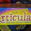 Articulate! For Kids - Family Kids Board Game. Missing Timer Only. Excellent - Image 5