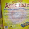 Articulate! For Kids - Family Kids Board Game. Missing Timer Only. Excellent - Image 6