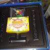 Articulate! For Kids - Family Kids Board Game. Missing Timer Only. Excellent - Image 2