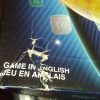 HASBRO Gaming Words with Friends Game Board Complete But Box Tatty - Image 5