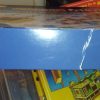HASBRO Gaming Words with Friends Game Board Complete But Box Tatty - Image 3
