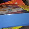 HASBRO Gaming Words with Friends Game Board Complete But Box Tatty - Image 7