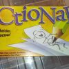 PICTIONARY by MATTEL 2010 'Quick Sketches, Crazy Guesses!' ~ Excellent Condition